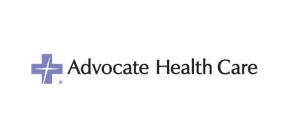 Advocate-Health