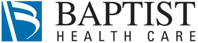 Baptist-Health-Care
