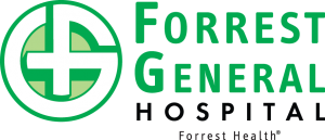 Forest-General-300x129