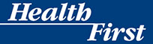 Health-First