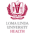 Loma-Linda-University-Health