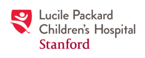 Lucile-Packard-Childrens-Hospital-Stanford-300x120