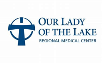 Our-Lady-of-the-Lake