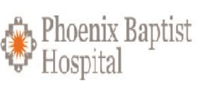 PHOENIX-BAPTIST-HOSPITAL-300x300-1-e1616690035883