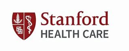 Stanford-Healthcare-e1614636056531