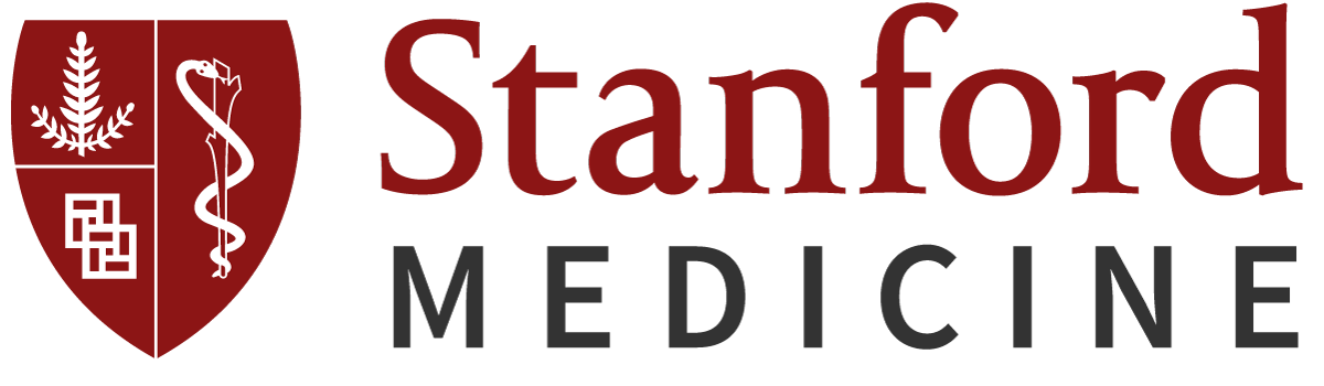 Stanford_Medicine