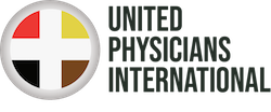 UPI-united-physicians-tucson