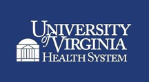UVA