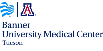 University-Medical-Center-Tucson