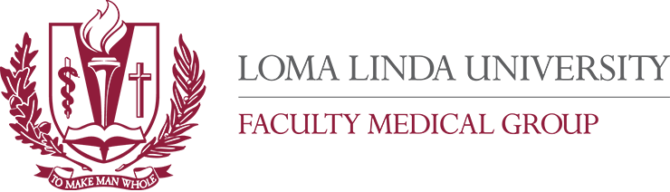 loma-linda-medical-group (1)