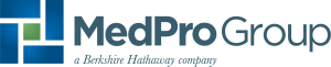 medprogroup-300x61