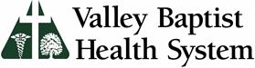 valley-baptist-logo
