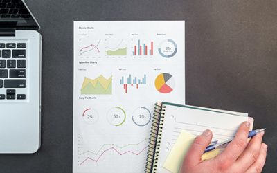 Texican, Inc. builds sustainable value and financial success  for Cerner Revenue Cycle clients