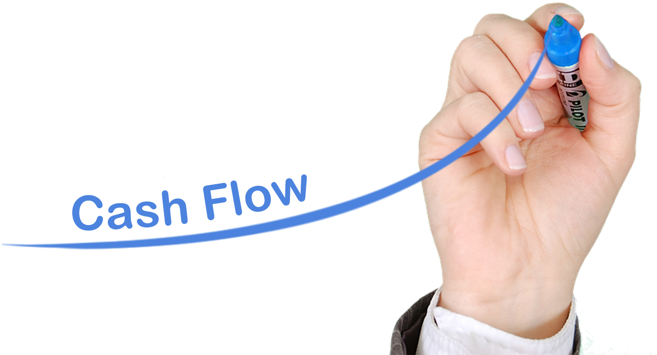 cash-flow