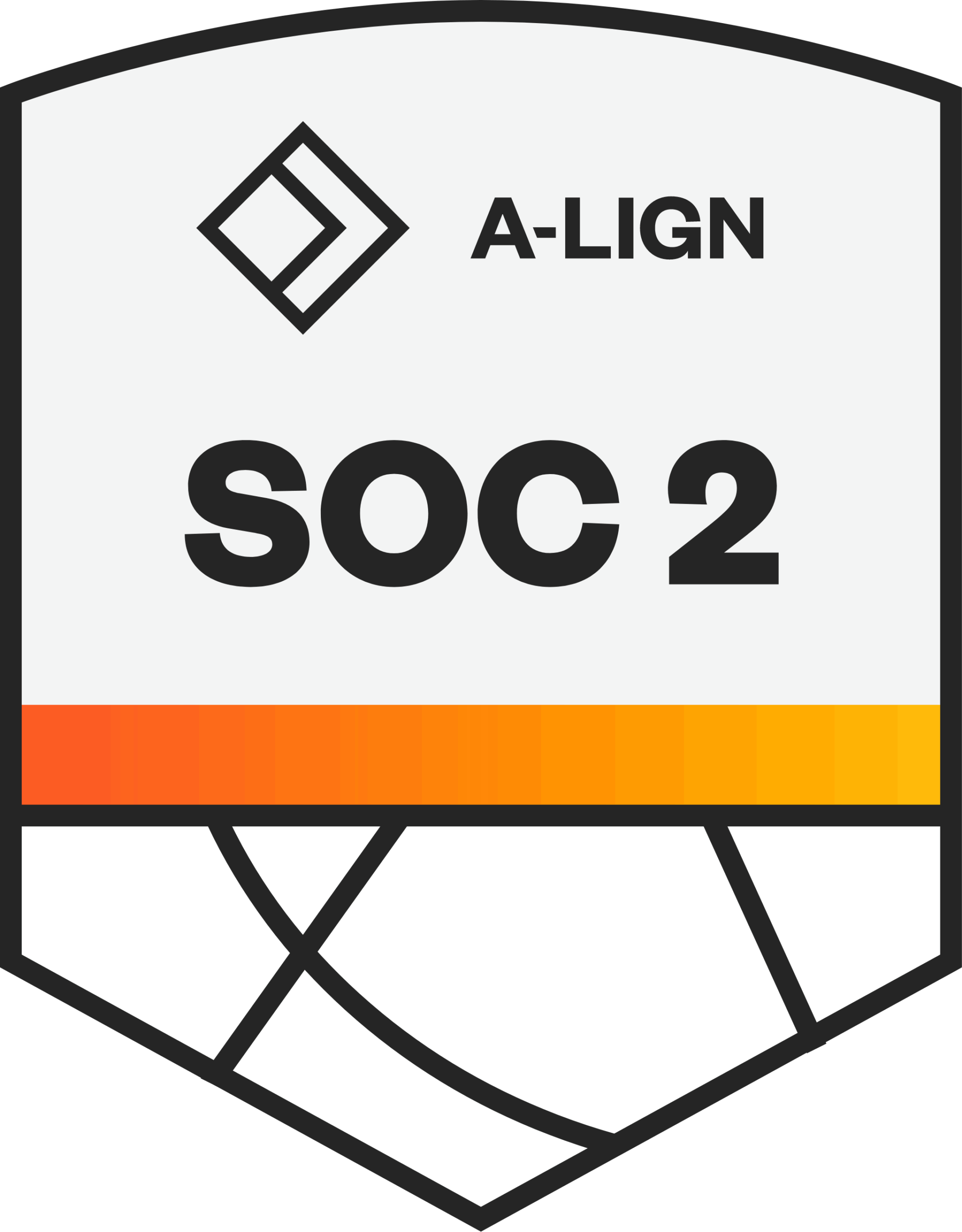 A-LIGN_SOC-2 Logo